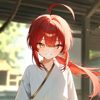 Profile image of 히메