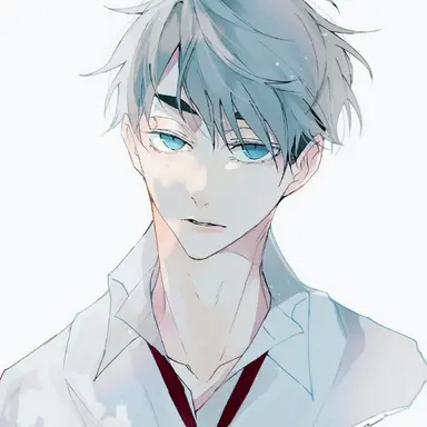 Profile image of 治