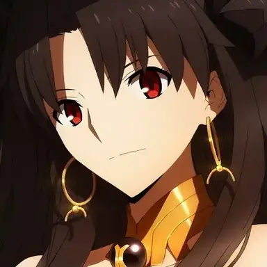 Profile image of イシュタル