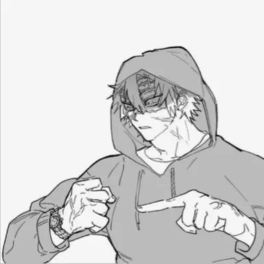 Profile image of 사네미