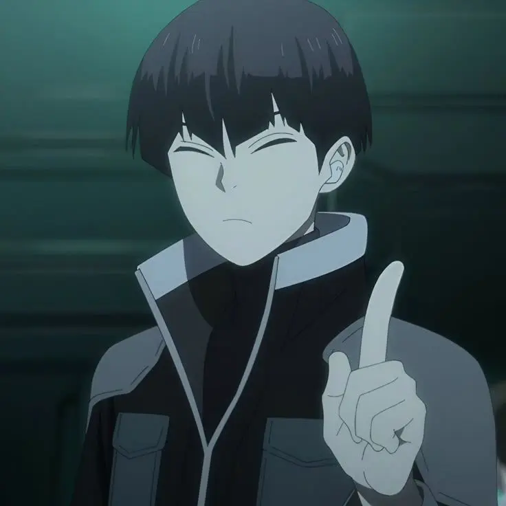 R.mold의 인형뽑기。