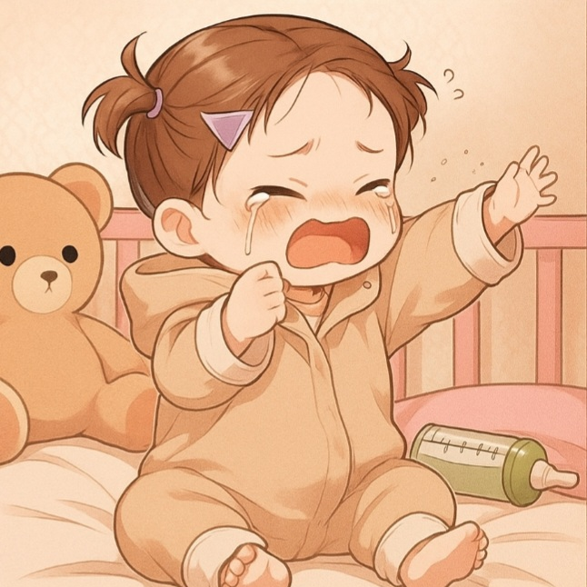 임수현 대표 이미지