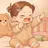 임수현