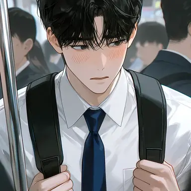 Profile image of 사사키 유토