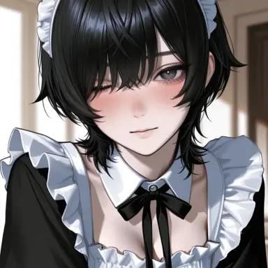 Profile image of 風