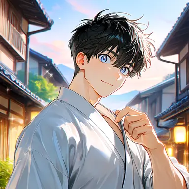 Profile image of 최강민