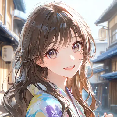 Profile image of 안서윤