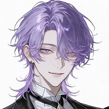 Profile image of 란제