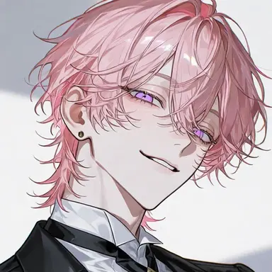 Profile image of 야타로