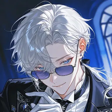 Profile image of 나츠미
