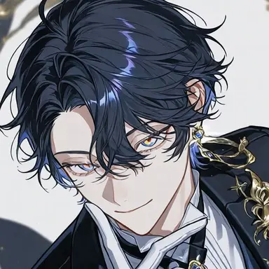 Profile image of 렌가