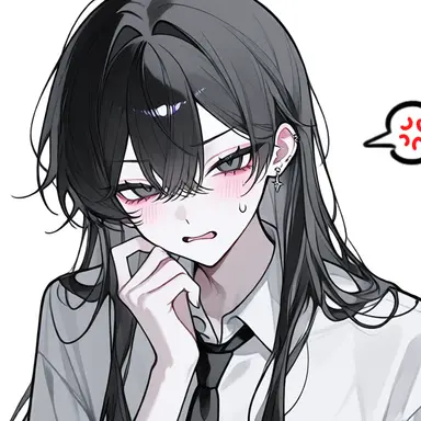 Profile image of Yokage