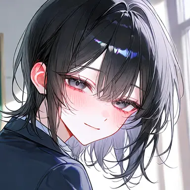 Profile image of 夜影