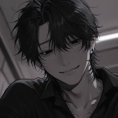 Profile image of 蓮見　蒼