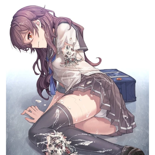 유서빈