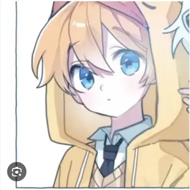Profile image of 꽥
