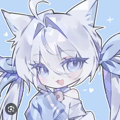 Profile image of 감자링
