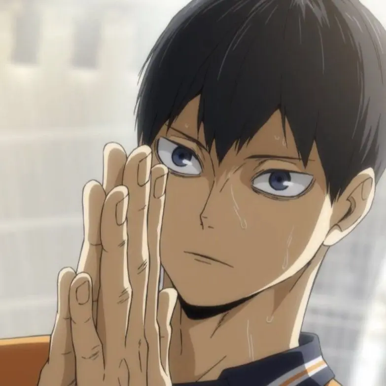 LovedKing1960의 一緒にいるほど遠くなる恋だった