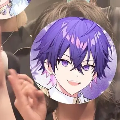 Profile image of 心音