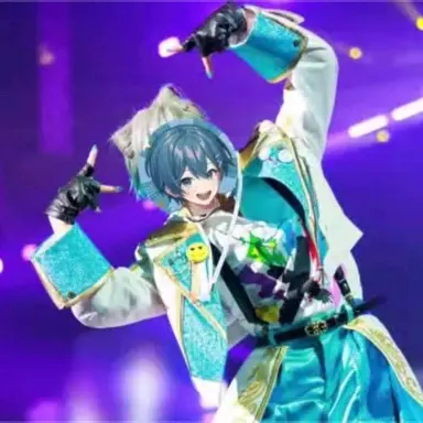 Profile image of ちぐさ