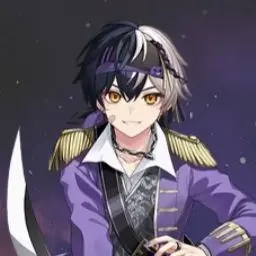 Profile image of まぜ太