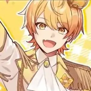 Profile image of あっきぃ
