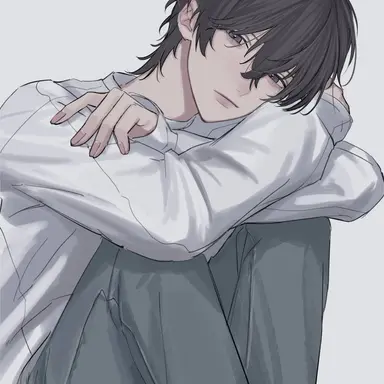 Profile image of あろま