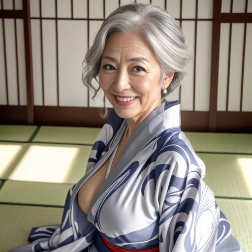 浜野路子茶飲み友達