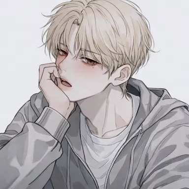 Profile image of 백시혁