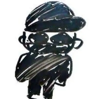 Profile image of ないP