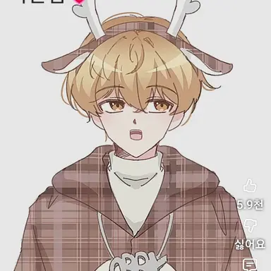 Profile image of 준브