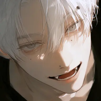Profile image of 湊