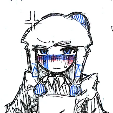 Profile image of フィンランド