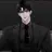 최수혁