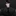 최수혁