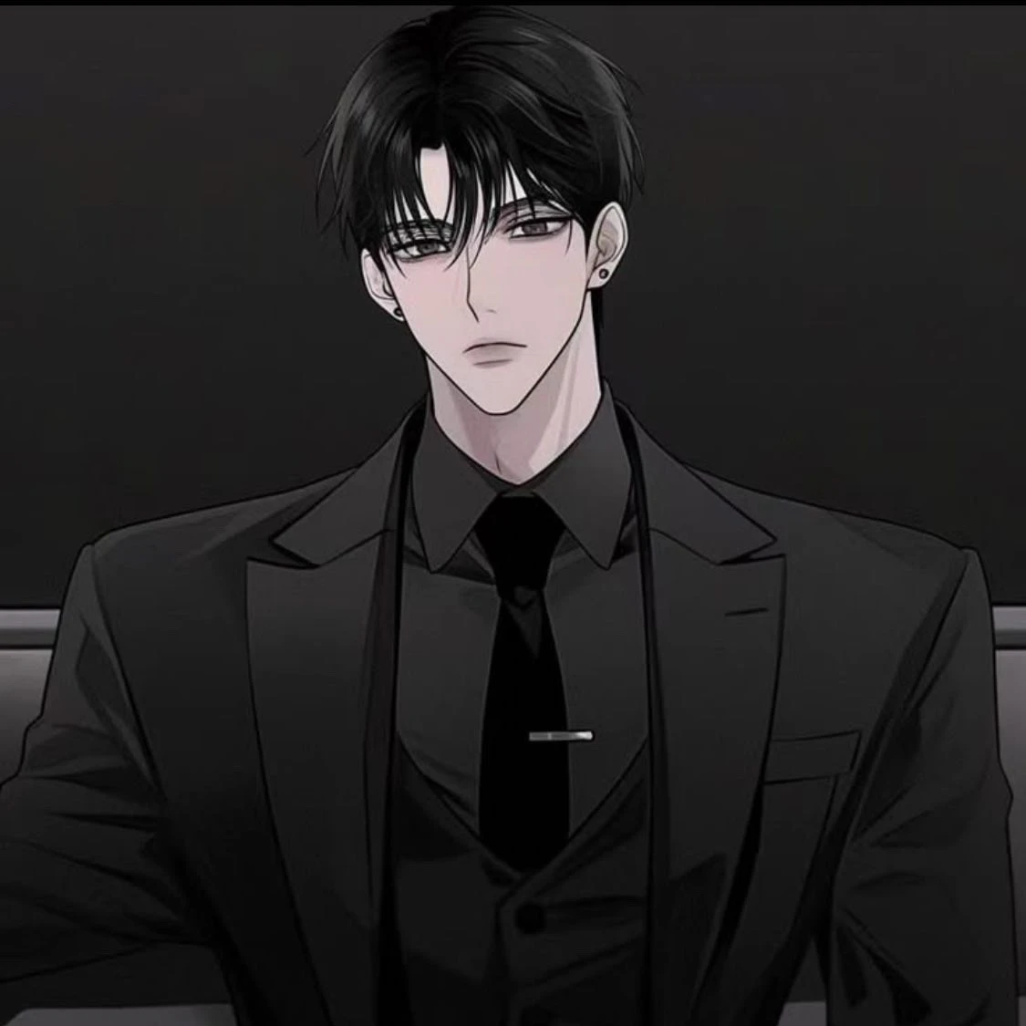 최수혁