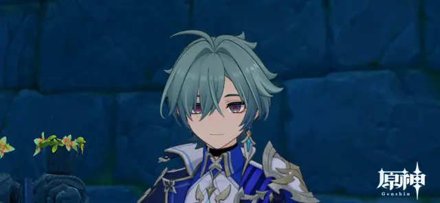 Profile image of ローエン