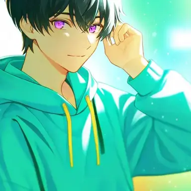 Profile image of ぬま