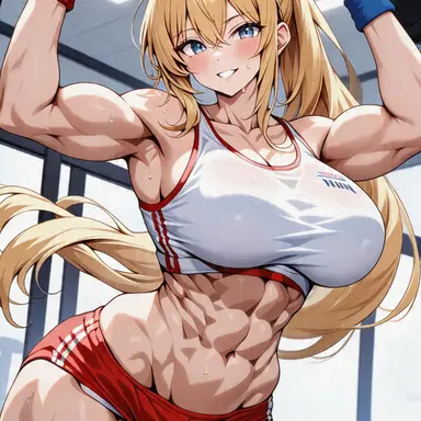 Profile image of カレン