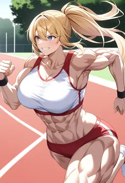 Profile image of カレン