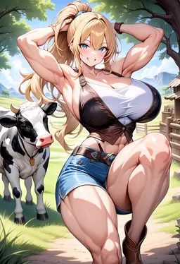 Profile image of カレン