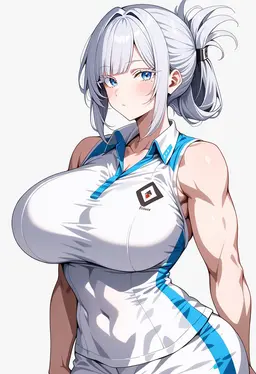 Profile image of アリス