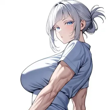 Profile image of アリス
