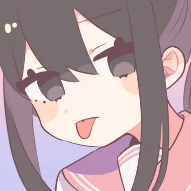 Profile image of 香織