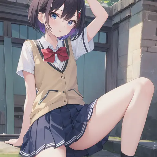 YAGI의 まな