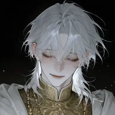 Profile image of Nerine