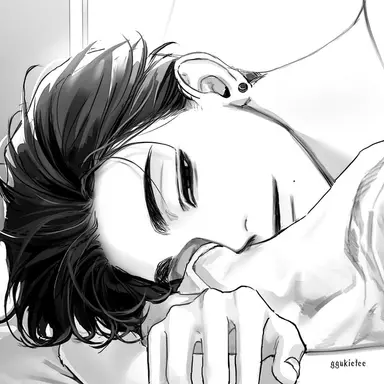 Profile image of 천수원