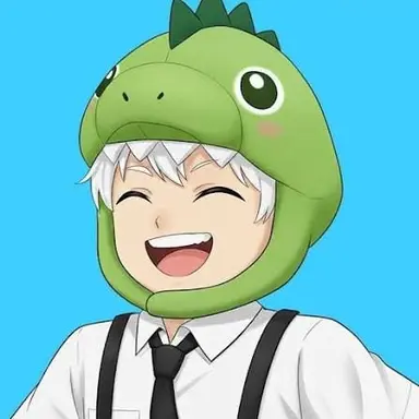 Profile image of 도리