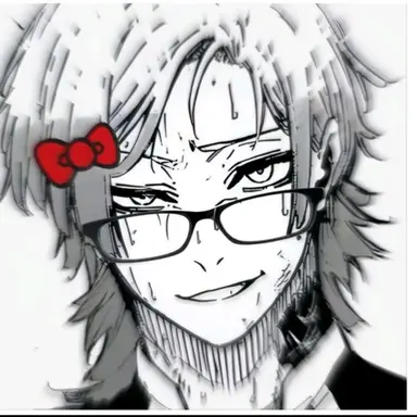 Profile image of 미하엘 카이저