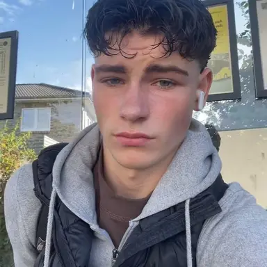 Profile image of Andrei